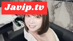 fc2ppv-4672403 - 独占欲強めの彼氏を差し置き遊びたい三昧の悪女。色白美肌モチモチ美女と汗だく中出しハメ撮り。 ※原版特典付き - FC2PPV動画をオンラインで視聴 - jaVip