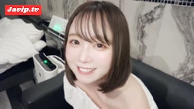fc2ppv-4672403 - 独占欲強めの彼氏を差し置き遊びたい三昧の悪女。色白美肌モチモチ美女と汗だく中出しハメ撮り。 ※原版特典付き