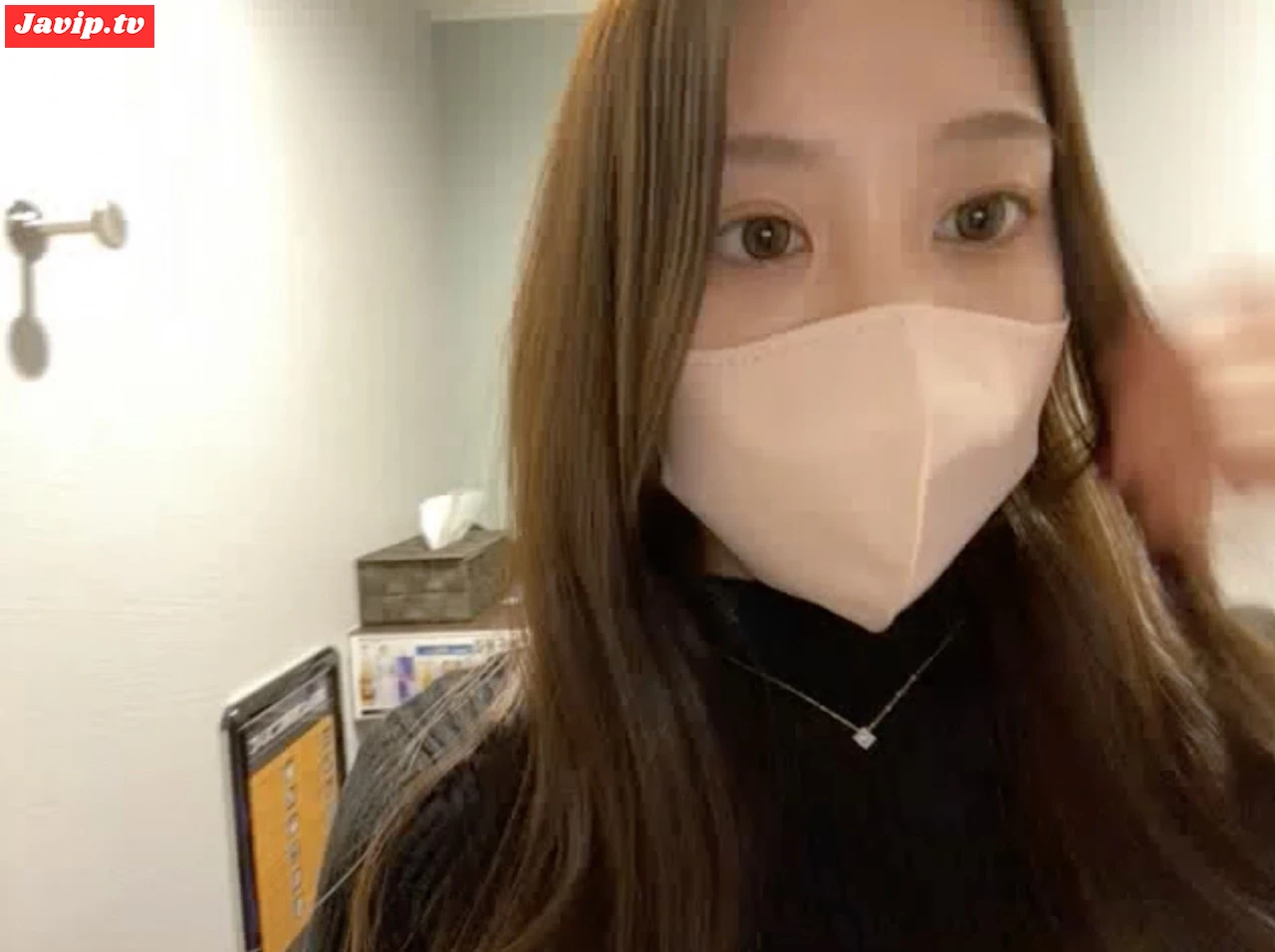 fc2ppv-4627490 - 【やはり俺たちのかれんは最強な件について】と自分で言ってしまう 008 - FC2PPV動画をオンラインで視聴 - jaVip