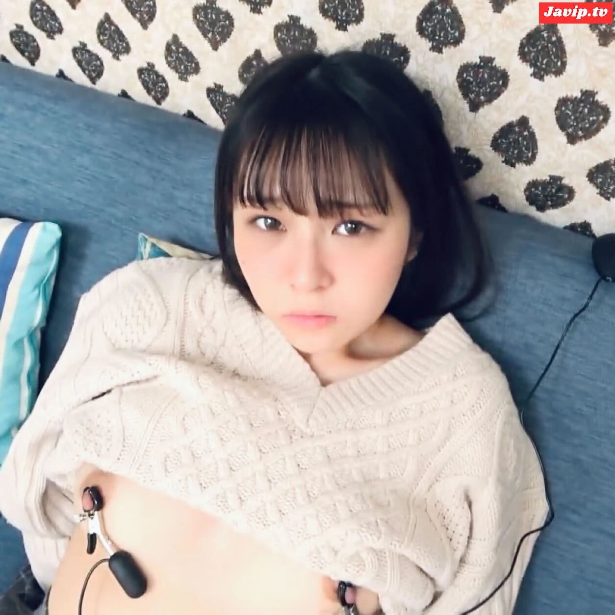 fc2ppv-4675995 - 【虐めてごめんね】男慣れしていない純朴18歳に好き放題した羞恥性交 乳首挟まれ絶頂する痴態を大公開 - FC2PPV動画をオンラインで視聴 - jaVip