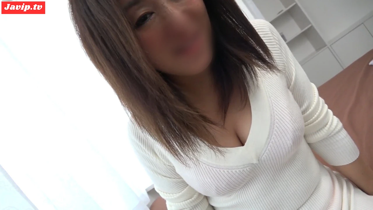 fc2ppv-4673320 - 【エロ下着×ローター】熟女のパイパンマンコ大洪水。他人棒でガチハメ寝取りセックス。 - FC2PPV動画をオンラインで視聴 - jaVip