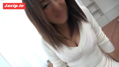 fc2ppv-4673320 - 【エロ下着×ローター】熟女のパイパンマンコ大洪水。他人棒でガチハメ寝取りセックス。