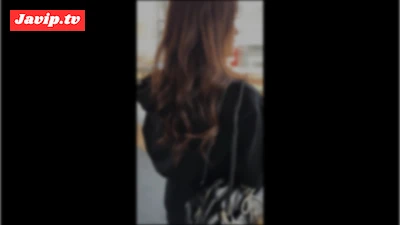 fc2ppv-4675397 - [20代ギャル]19分5秒に限界崩壊ガクブル痙攣フィニッシュ。Tバックボッコボコ超食い込み前後アングル五感コンプリート