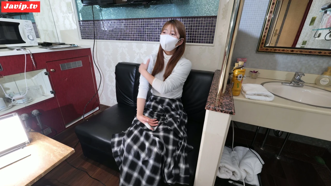 fc2ppv-4676055 - CP0366 スレンダー美ボディ美女第五弾！中出し後のザーメンがブギュブギュ出てくるのがエロい中出しセックス♥超高画質♥クスコ解禁 - FC2PPV動画をオンラインで視聴 - jaVip