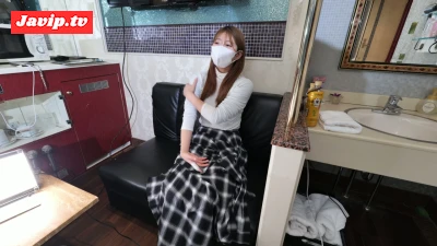 fc2ppv-4676055 - CP0366 スレンダー美ボディ美女第五弾！中出し後のザーメンがブギュブギュ出てくるのがエロい中出しセックス♥超高画質♥クスコ解禁