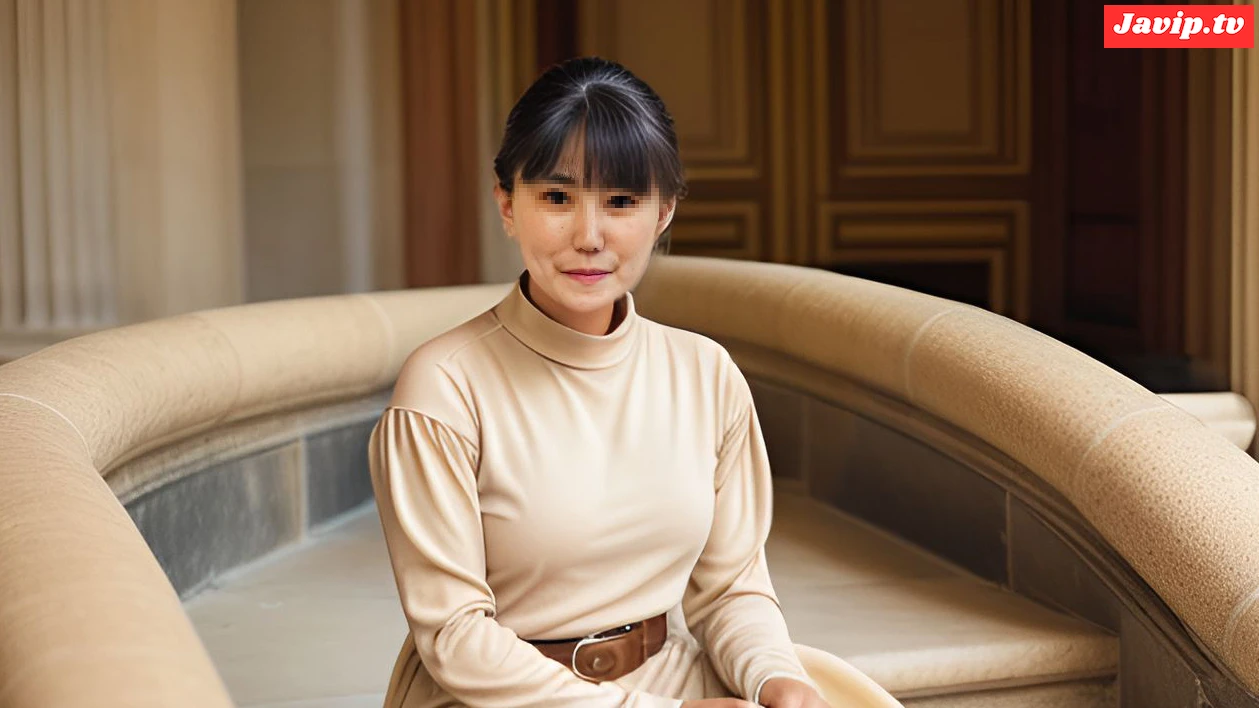 fc2ppv-4676037 - 高画質特典　本編顔出し【無修正57】妊娠したくてAVデビュー！！ このまま妊娠せずに歳を取りたくないんです… - FC2PPV動画をオンラインで視聴 - jaVip