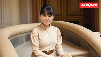 fc2ppv-4676037 - 高画質特典　本編顔出し【無修正57】妊娠したくてAVデビュー！！ このまま妊娠せずに歳を取りたくないんです…