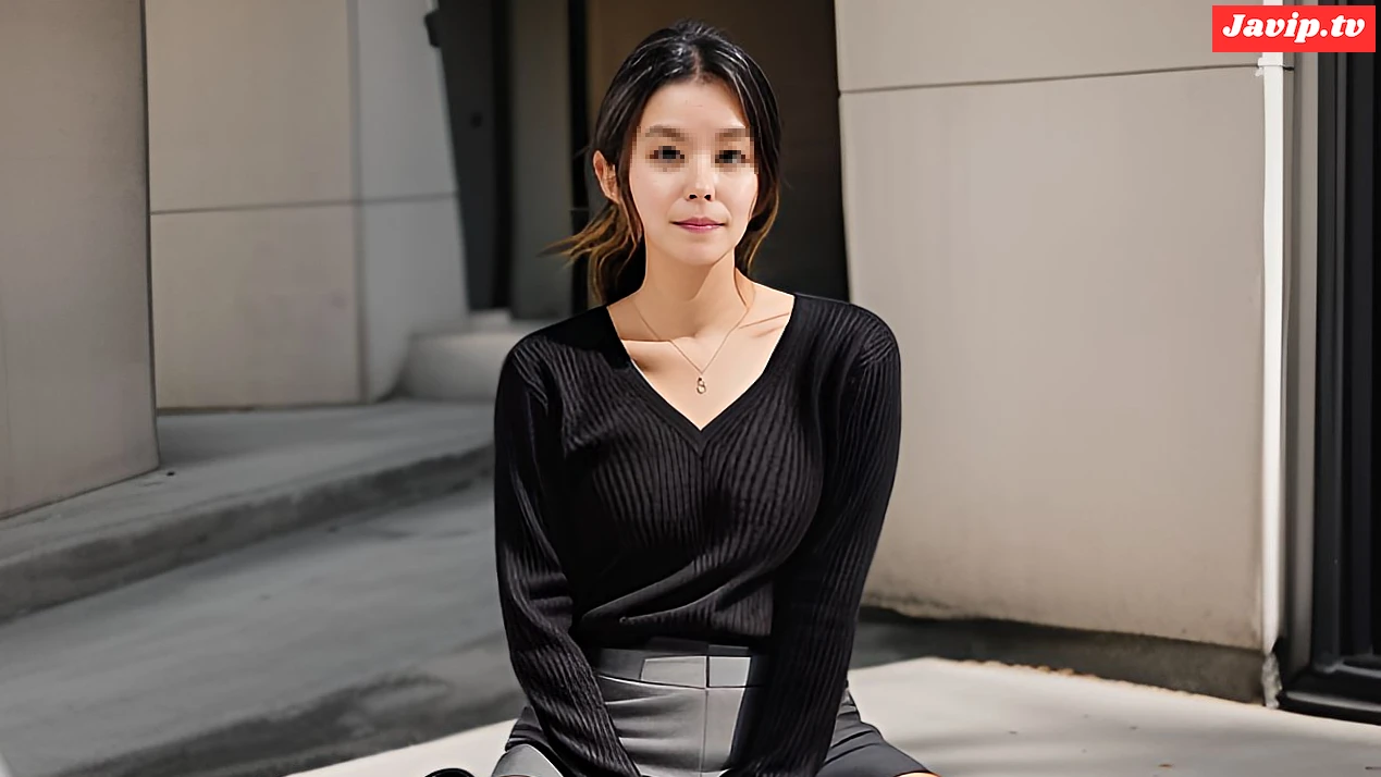 fc2ppv-4676042 - 高画質特典　本編顔出し【無修正61】剛毛・グロマン。夫は知らない変態な私 初めての他人棒SEXと初精飲 - FC2PPV動画をオンラインで視聴 - jaVip