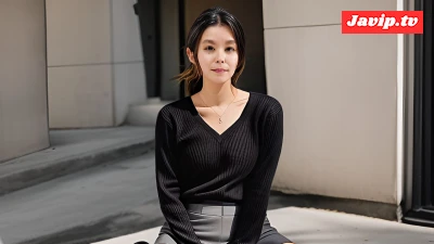 fc2ppv-4676042 - 高画質特典　本編顔出し【無修正61】剛毛・グロマン。夫は知らない変態な私 初めての他人棒SEXと初精飲