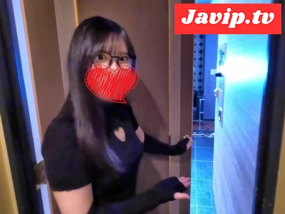 fc2ppv-4676252 - 【新人ちゃんマット】即尺即ベッドクンニでイっちゃったけどまったり洗体壺洗とマットがんばりました - FC2PPV動画をオンラインで視聴 - jaVip