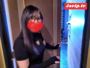 fc2ppv-4676252 - 【新人ちゃんマット】即尺即ベッドクンニでイっちゃったけどまったり洗体壺洗とマットがんばりました