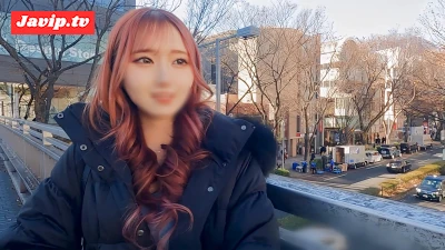 fc2ppv-4676178 - 【リアル枕営業】将来有望すぎるために業界人にハメ撮られる19歳新人モデル。芸能界の闇に抗えないまま喪失する衝撃の秘蔵映像※短期間販売