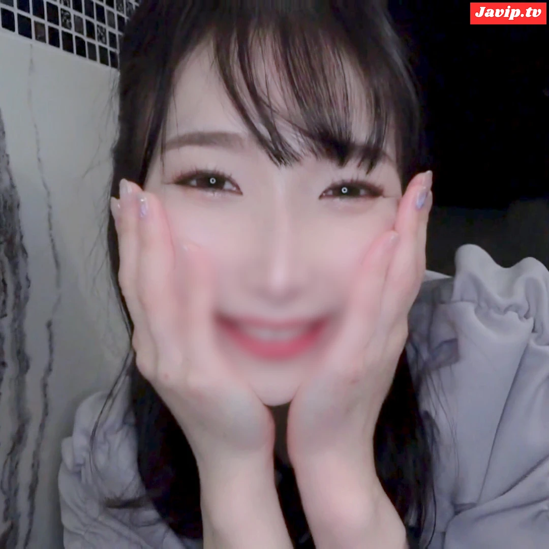 fc2ppv-4675376 - 【期間限定】都内の大学に通いながらアイドル活動をするあざと可愛い21歳女子大生と生ハメ撮り。脱水になるほどの大量潮吹きでベッドがビショビショに。【衝撃】 - FC2PPV動画をオンラインで視聴 - jaVip