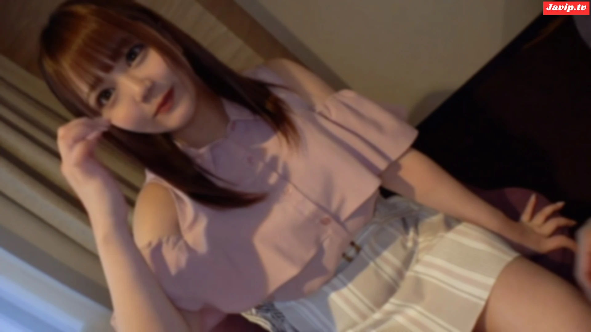 fc2ppv-4675402 - グラドルSSS級スタイル女子大生。143cmミニマムな体に爆乳、男を満足させる為だけに育った体に種付けで中出し。 - FC2PPV動画をオンラインで視聴 - jaVip