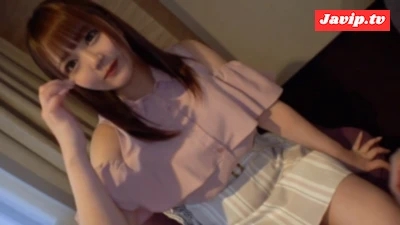 fc2ppv-4675402 - グラドルSSS級スタイル女子大生。143cmミニマムな体に爆乳、男を満足させる為だけに育った体に種付けで中出し。