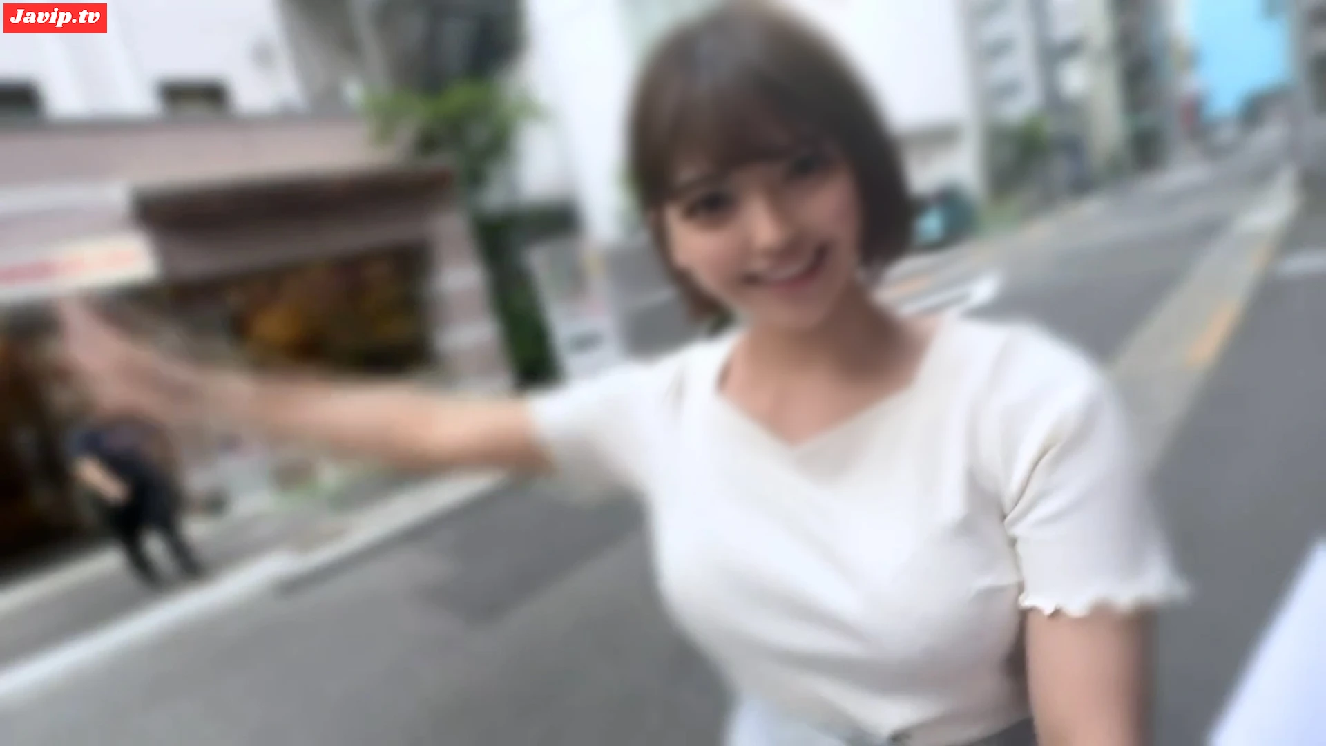 fc2ppv-4675408 - 2024 ミスコングランプリ。アイドル級の可愛さにジャングル剛毛、止まらない潮吹きに痙攣イキで中出し。 - FC2PPV動画をオンラインで視聴 - jaVip