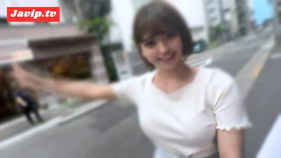 fc2ppv-4675408 - 2024 ミスコングランプリ。アイドル級の可愛さにジャングル剛毛、止まらない潮吹きに痙攣イキで中出し。