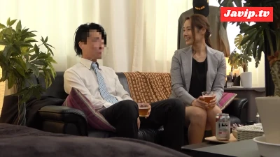 fc2ppv-4673189 - おばさん。本気中出しsexの予感に、熟れたま〇こがじゅんと期待に濡れてしまい…　その1