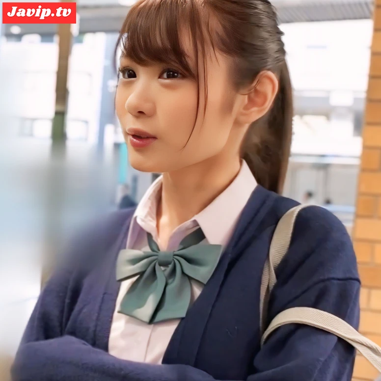 fc2ppv-4630728 - 【美乳18歳/個撮】有名サロンの某専属モデルT。色白美女とのプライベートハメ撮り秘蔵映像。今回特別独占公開。初出し※数量限定 - FC2PPV動画をオンラインで視聴 - jaVip