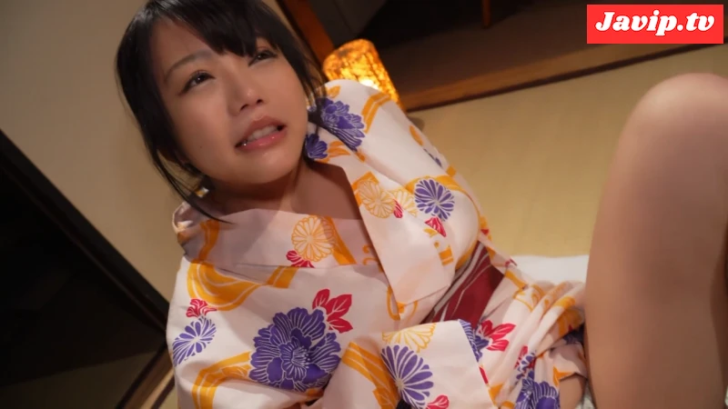 fc2ppv-4672375 - 【主婦アクメ】人妻が潮吹きで…「ﾀﾞﾒﾀﾞﾒｯ!!ぉがじぐなっちゃぅぅぅぅ!!!」イキ漏らしアクメする姿が最高にエロい！【８／１５】 - FC2PPV動画をオンラインで視聴 - jaVip