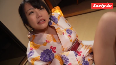 fc2ppv-4672375 - 【主婦アクメ】人妻が潮吹きで…「ﾀﾞﾒﾀﾞﾒｯ!!ぉがじぐなっちゃぅぅぅぅ!!!」イキ漏らしアクメする姿が最高にエロい！【８／１５】