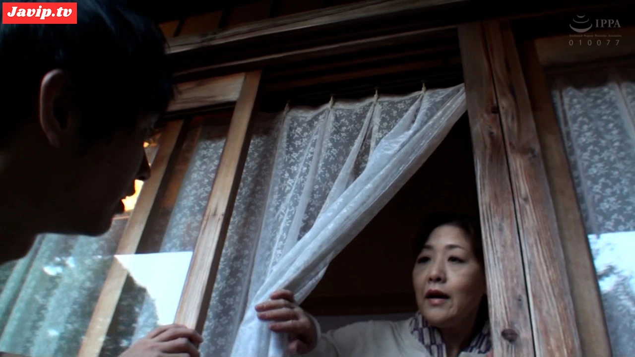 fc2ppv-4676520 - M915G10 田舎の普通おばちゃんがAV出演したいと応募！50代後半とは思えないエロボディに中出し性交！ - FC2PPV動画をオンラインで視聴 - jaVip