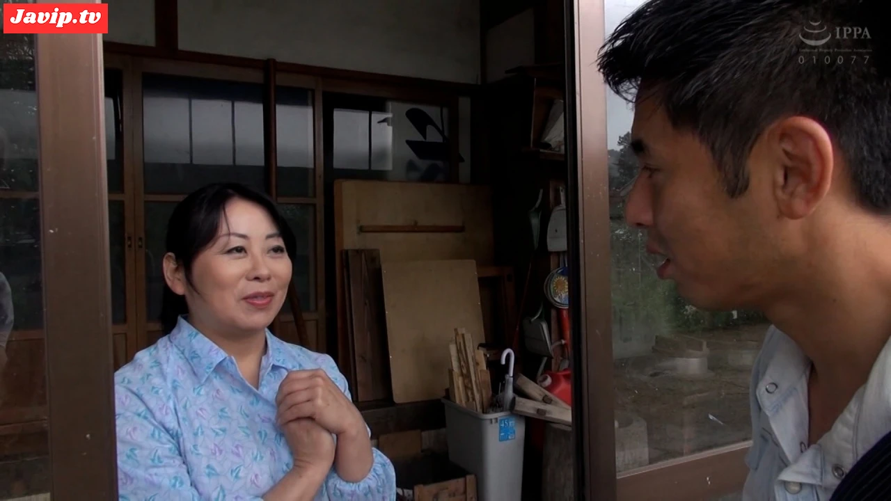 fc2ppv-4676519 - M915G08 バツイチ熟女が人肌の温もり求めてAVに応募！巨乳を揺らして腰振る本気イキSEX！ - FC2PPV動画をオンラインで視聴 - jaVip