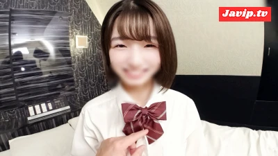 fc2ppv-4672844 - ニコニコ可愛らしい笑顔から歪んで乱れた顔。H大教育部に通うJD計5回以上の絶頂・口内射精・中出し3発。