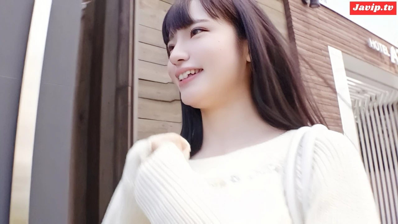 fc2ppv-4672813 - 黒髪清楚系O女子大19歳。可愛らしく喘ぐ姿が格別なJDの中出しハメ撮り映像。 - FC2PPV動画をオンラインで視聴 - jaVip