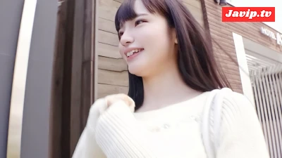fc2ppv-4672813 - 黒髪清楚系O女子大19歳。可愛らしく喘ぐ姿が格別なJDの中出しハメ撮り映像。
