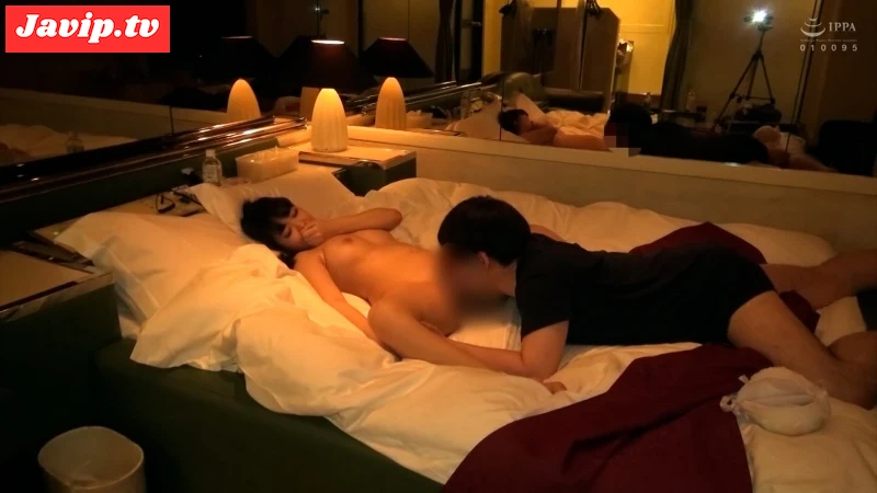 fc2ppv-4674481 - 【無×下着売買】下着で小銭を稼ごうとする下賤な美女にはこういった鉄槌が下るのです…【Ⅴ】 - FC2PPV動画をオンラインで視聴 - jaVip