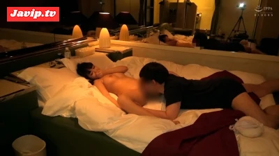 fc2ppv-4674481 - 【無×下着売買】下着で小銭を稼ごうとする下賤な美女にはこういった鉄槌が下るのです…【Ⅴ】