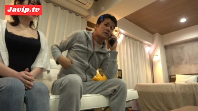 fc2ppv-4674019 - ド派手イキ！朝チュンスイートNTR超プライベートな不倫ハメ撮りをお見せしちゃうドスケベたち　その2