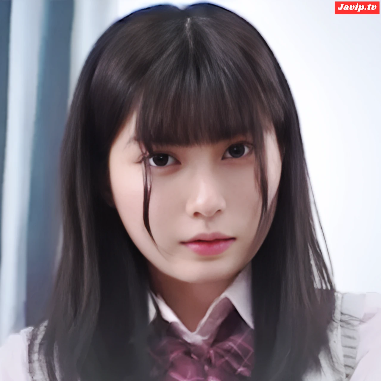 fc2ppv-4628290 - 純白19歳 怯えながらも初めての喉奥イラマ。色白美女の初中出しまで収録した衝撃作品。※高画質原版配布※ - FC2PPV動画をオンラインで視聴 - jaVip