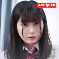 fc2ppv-4628290 - 純白19歳 怯えながらも初めての喉奥イラマ。色白美女の初中出しまで収録した衝撃作品。※高画質原版配布※