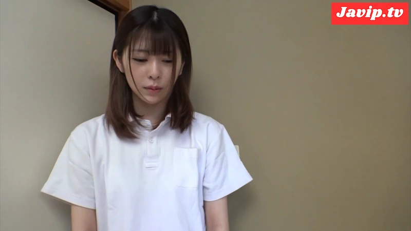 fc2ppv-4674745 - 精子まみれの射精祭。中出しで白濁に染まる狭い膣内。　その4 - FC2PPV動画をオンラインで視聴 - jaVip