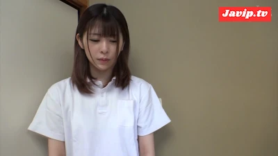 fc2ppv-4674745 - 精子まみれの射精祭。中出しで白濁に染まる狭い膣内。　その4