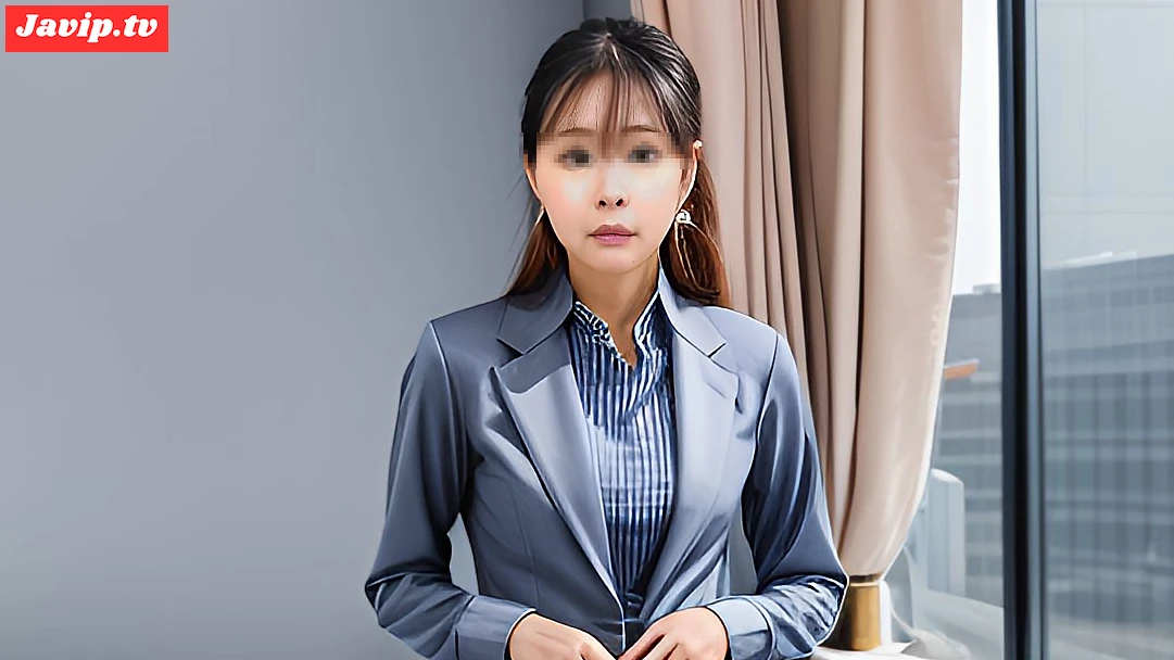 fc2ppv-4676528 - 高画質特典　本編顔出し【無修正62】今はいてる下着を買い取らせて下さい！幼妻編 - FC2PPV動画をオンラインで視聴 - jaVip