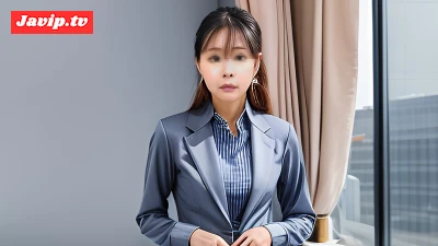 fc2ppv-4676528 - 高画質特典　本編顔出し【無修正62】今はいてる下着を買い取らせて下さい！幼妻編