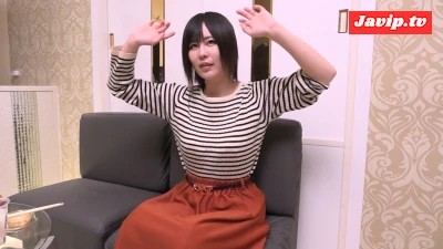 fc2ppv-4676250 - 【顔出し】巨乳コスプレイヤーとSEX