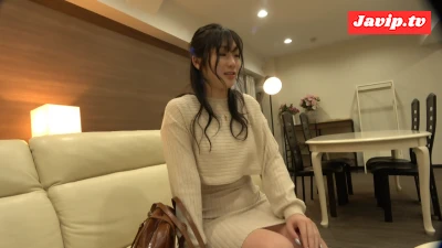 fc2ppv-4674026 - 朝チュンスイートNTR超プライベートな不倫ハメ撮りをお見せしちゃうドスケベたち　その3