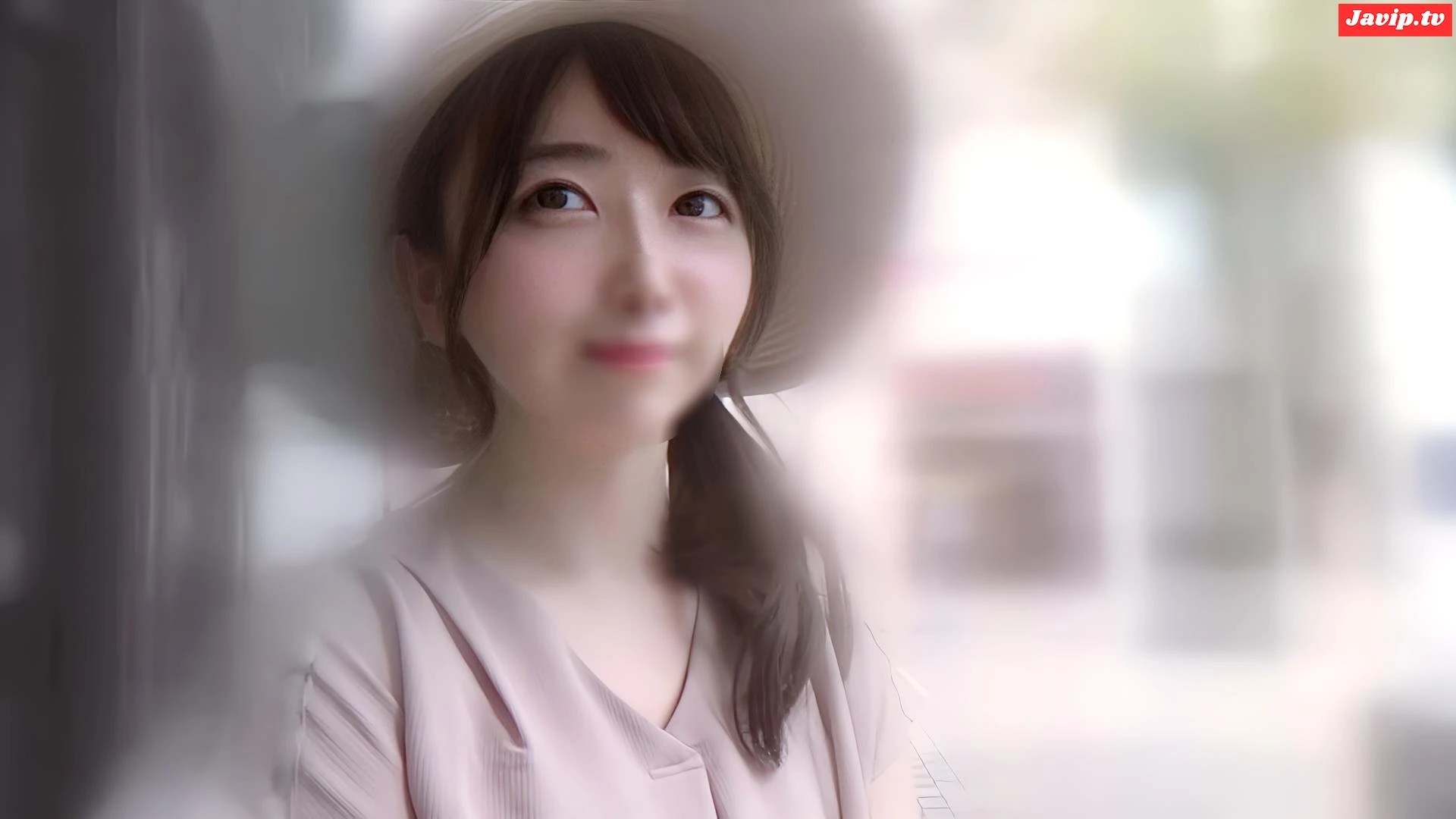 fc2ppv-4674085 - 【清楚な美女教師(26)】名門のお嬢様が通う都内私立女子高等学校で国語を教えている先生。清純で美しい女教師に極太ペ〇スをねじり込みぶっかけ放題のハメ撮り映像。※在庫限り - FC2PPV動画をオンラインで視聴 - jaVip