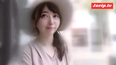 fc2ppv-4674085 - 【清楚な美女教師(26)】名門のお嬢様が通う都内私立女子高等学校で国語を教えている先生。清純で美しい女教師に極太ペ〇スをねじり込みぶっかけ放題のハメ撮り映像。※在庫限り