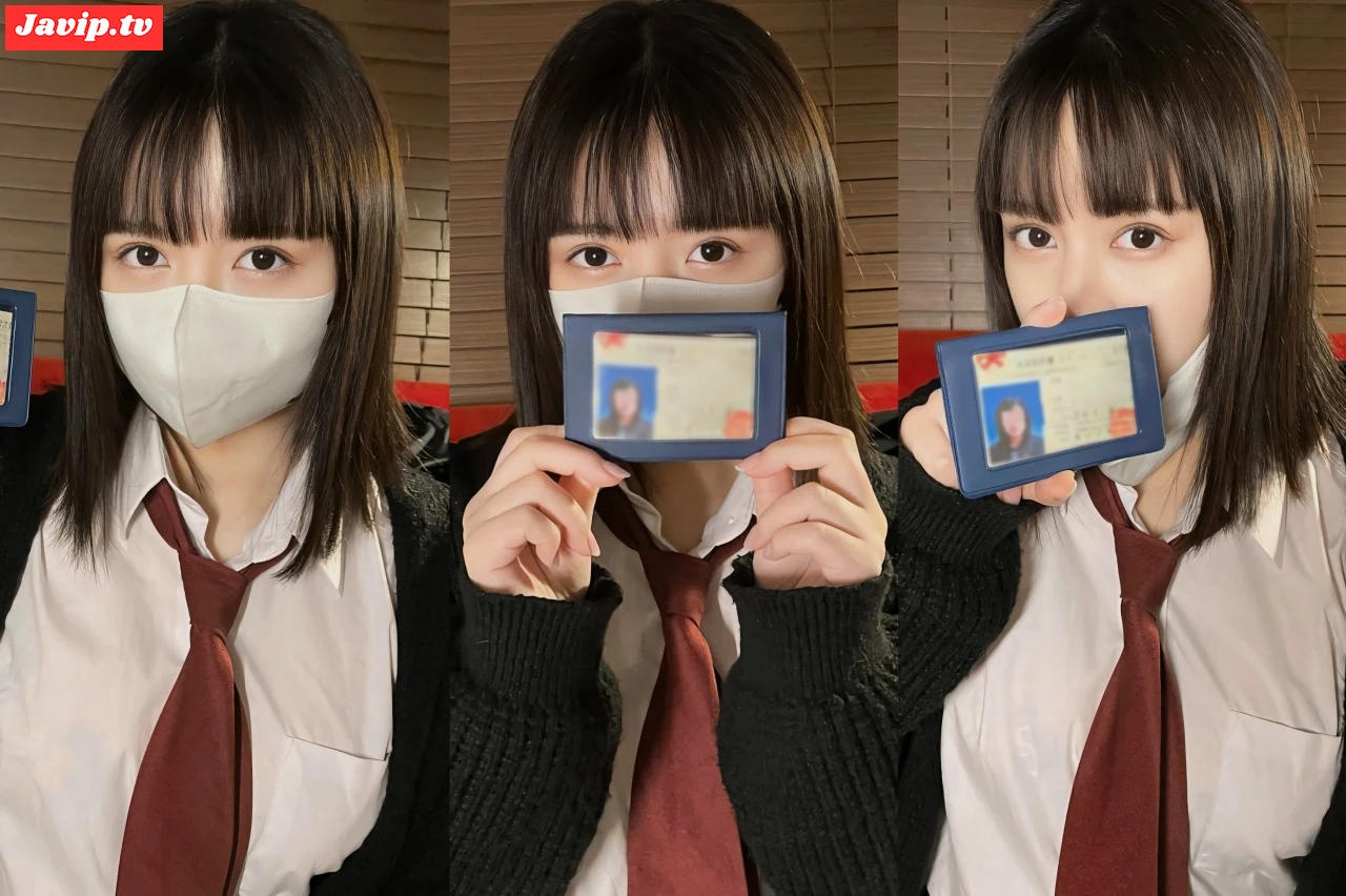 fc2ppv-4630701 - 【FC2独占・究極恵体新人降臨】BEST10選出されたH cup ハーフミスコン生。妊娠の原因となった未発表衝撃映像。※大容量3840x2160原盤送付。 - FC2PPV動画をオンラインで視聴 - jaVip