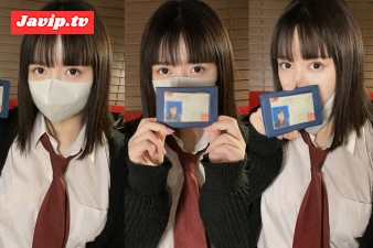 fc2ppv-4630701 - 【FC2独占・究極恵体新人降臨】BEST10選出されたH cup ハーフミスコン生。妊娠の原因となった未発表衝撃映像。※大容量3840x2160原盤送付。