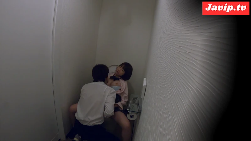 fc2ppv-4674041 - 密室での秘密の情交。燃え上がる二人。外に声が漏れないように、それでも止まらない熱い打ち付け。　その4 - FC2PPV動画をオンラインで視聴 - jaVip