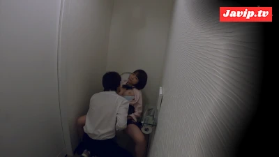 fc2ppv-4674041 - 密室での秘密の情交。燃え上がる二人。外に声が漏れないように、それでも止まらない熱い打ち付け。　その4