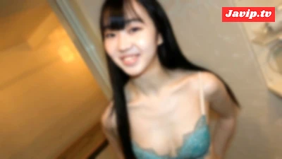 fc2ppv-4676231 - 【無】めちゃくちゃ初々しい女性！天然ぼうぼうヘアーも良い⤴恥ずかしがる感じが可愛い過ぎ⤴素直で従順な感じも〇ゴックンと中だし！　※特典高画質