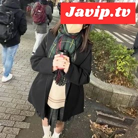 fc2ppv-4676366 - 【最新アイドルオーディション出演】アニメ声のNo.１候補生が独断FC2デビュー ファン置き去りの衝撃種付け映像 ※高画質フル版別送中※ - FC2PPV動画をオンラインで視聴 - jaVip