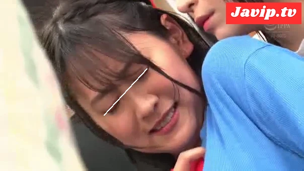 fc2ppv-4412276 - こっそり服の中で乳首いじりお触りされ電車内でレズイキさせられた美乳女2_困惑顔で股間を濡らす清楚JD - FC2PPV動画をオンラインで視聴 - jaVip